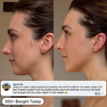Anuae's Gua Sha Firming Cream - 10