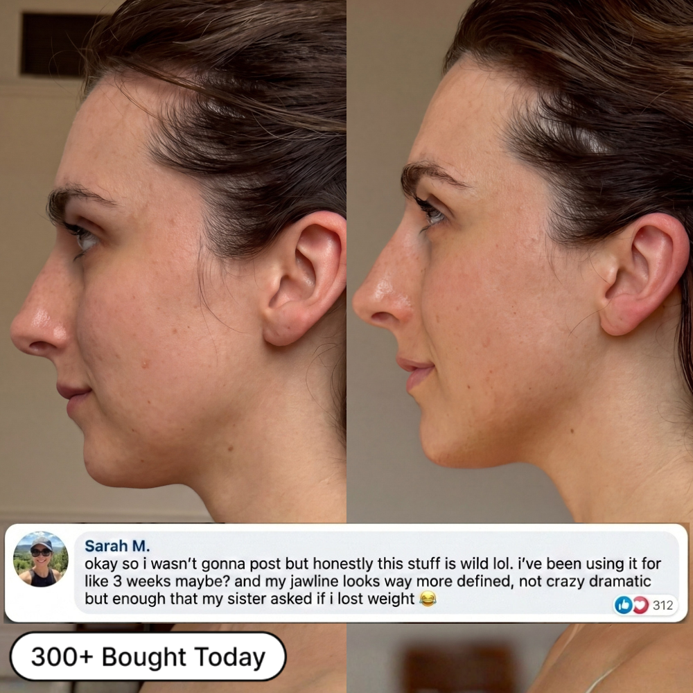 Anuae's Gua Sha Firming Cream