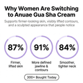 Anuae's Gua Sha Firming Cream - 11