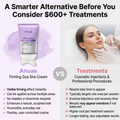 Anuae's Gua Sha Firming Cream - 12