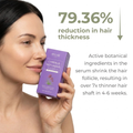 Anuae Skin Cyperus Rotundus Serum