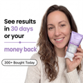 Anuae's Gua Sha Firming Cream - 13