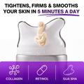 Anuae's Gua Sha Firming Cream - 2
