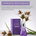 Anuae Skin Cyperus Rotundus Serum