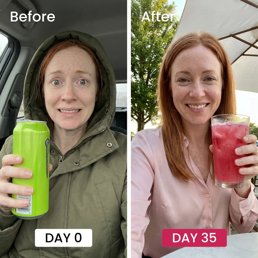 Slim Taste Cutting Drink Mix