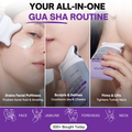 Anuae's Gua Sha Firming Cream - 3