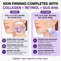 Anuae's Gua Sha Firming Cream - 4