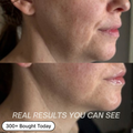 Anuae's Gua Sha Firming Cream - 6