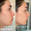 Anuae's Gua Sha Firming Cream - 7