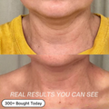 Anuae's Gua Sha Firming Cream - 8