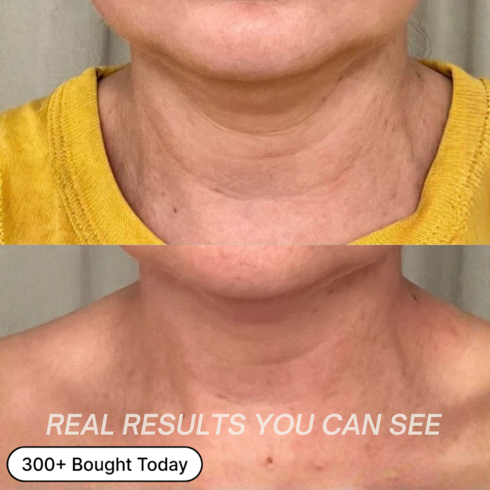 Anuae's Gua Sha Firming Cream