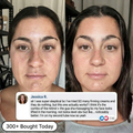 Anuae's Gua Sha Firming Cream - 9
