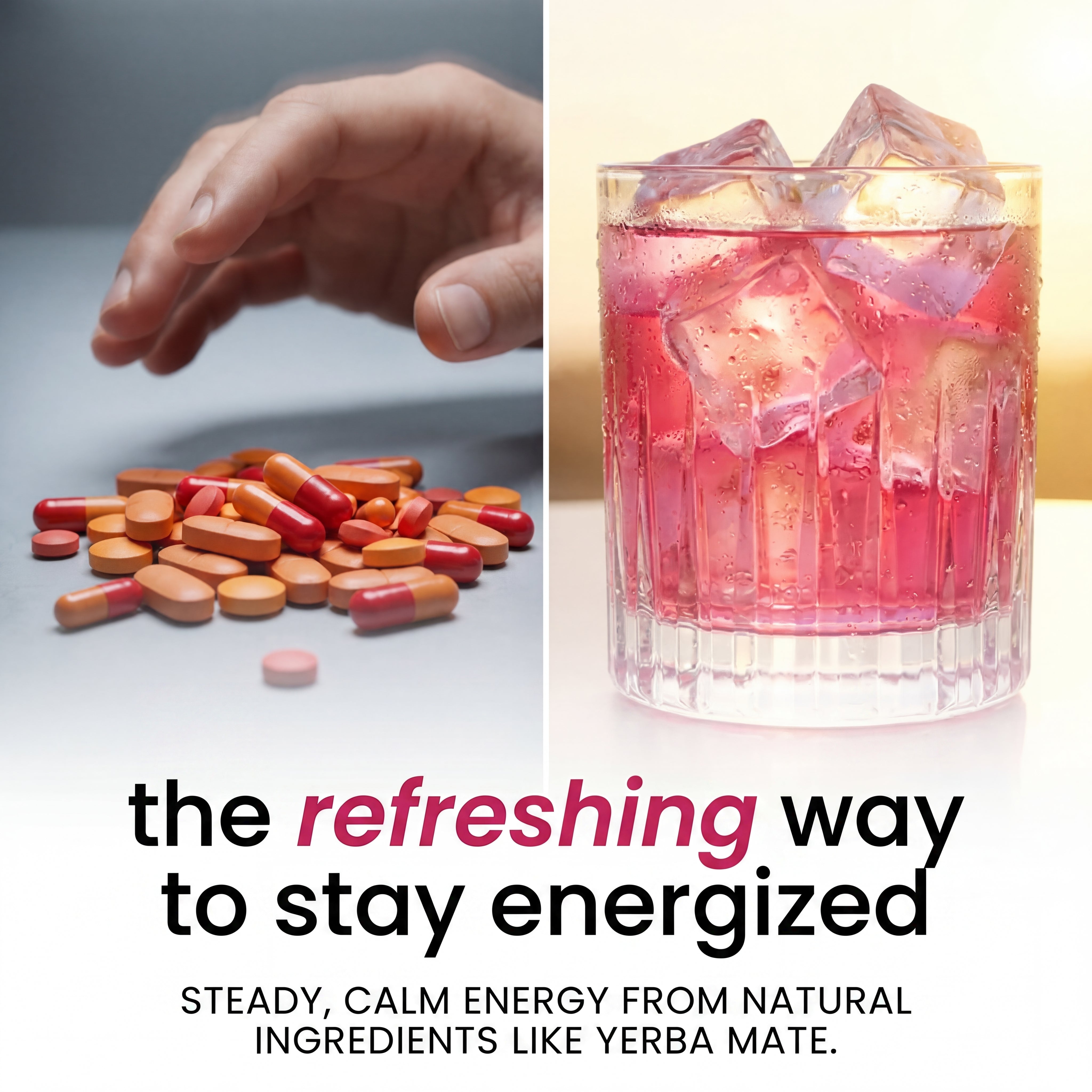 Slim Taste Cutting Drink Mix